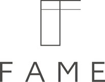 FAME