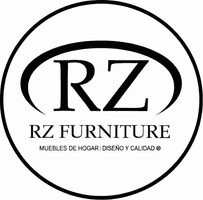 RZ Furniture